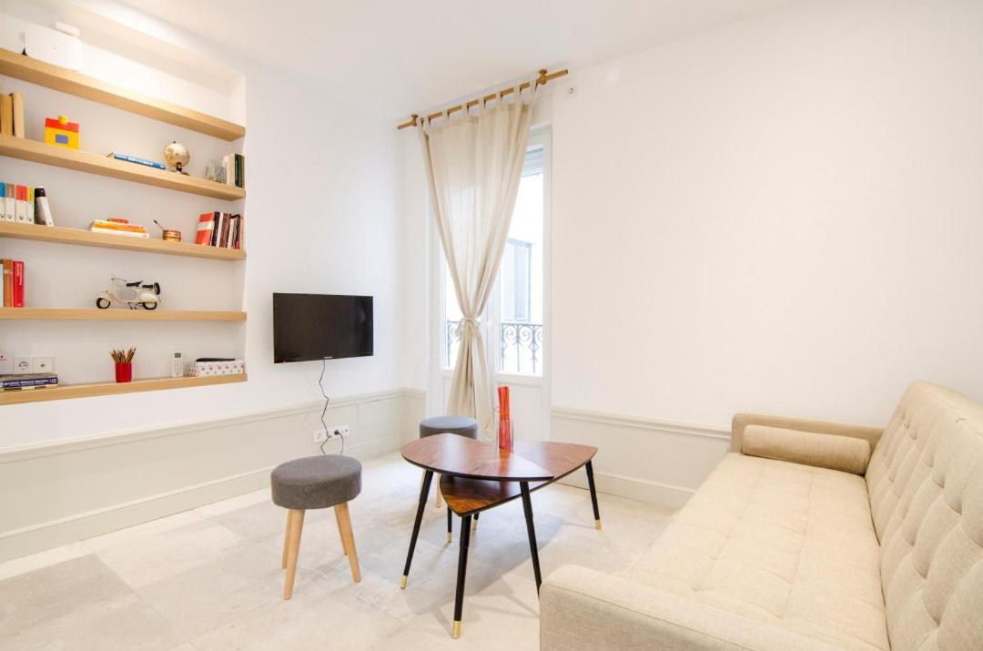 Apartment Minty - Valverde