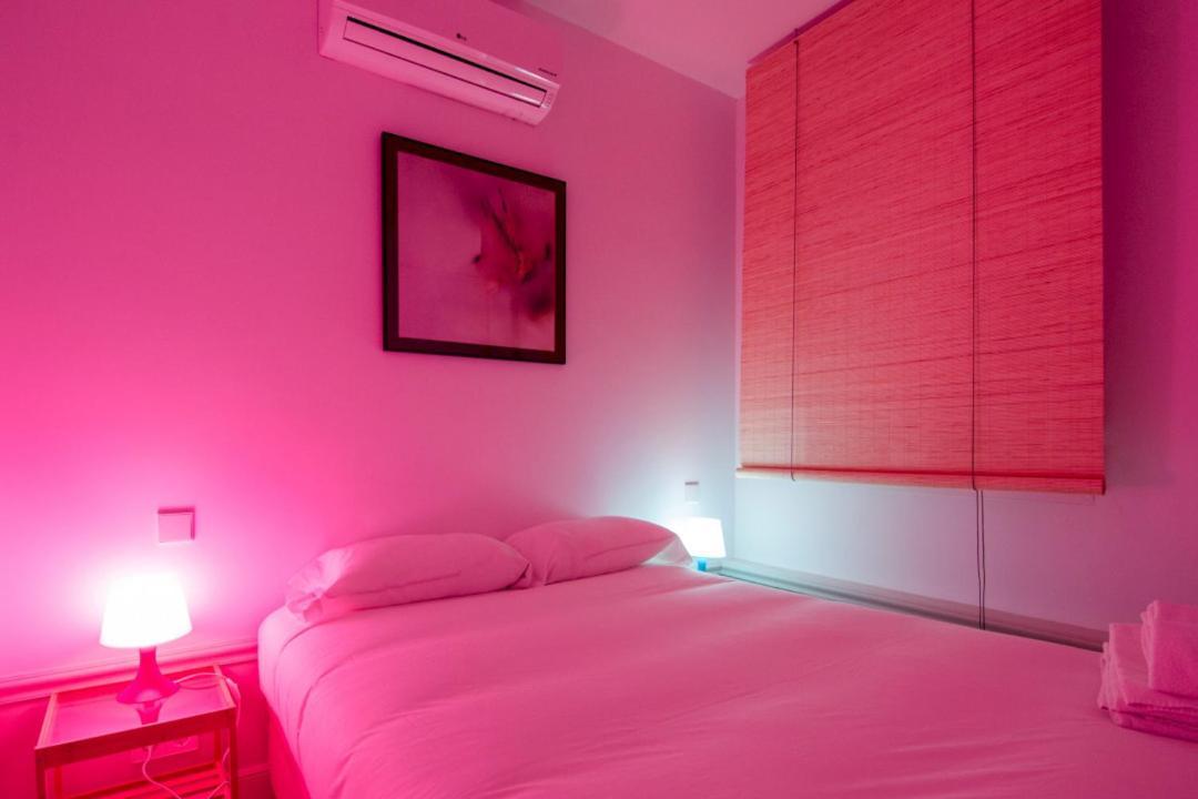 Minty - Valverde Apartamento