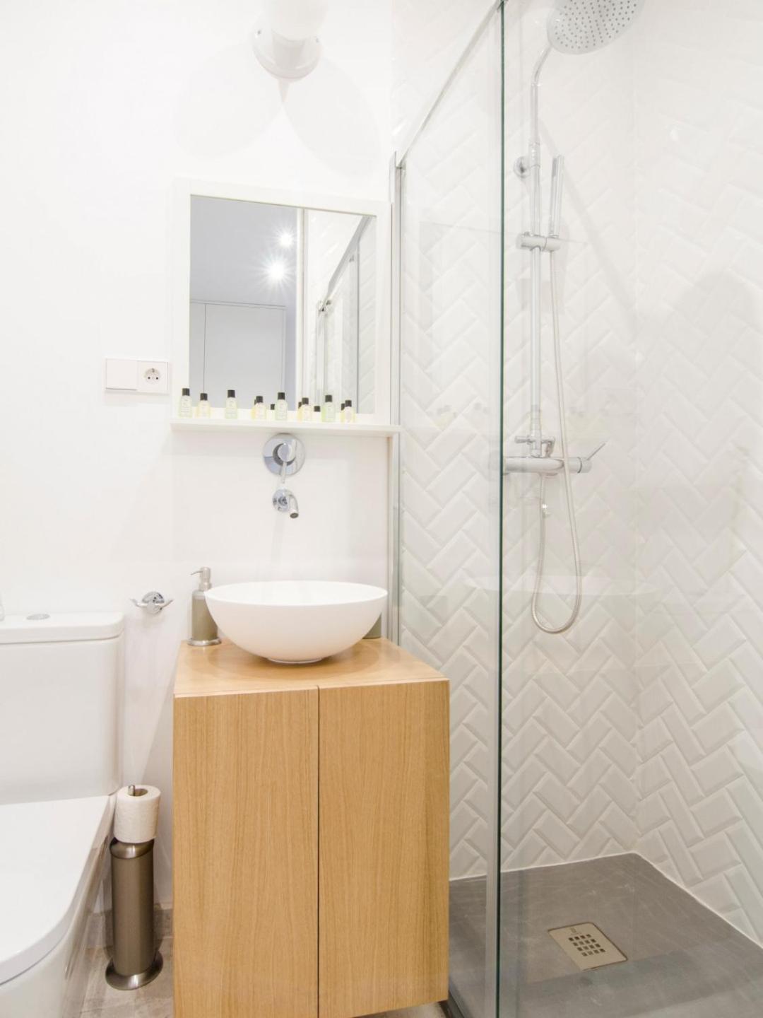 Apartamento Minty - Valverde *